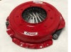 McLeod Pressure Plate 10in Diap. Mustang 1964-69 With 10/10.5in Long Patt. - 360030