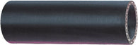 Gates 2in x 18in Fuel Fill Hose - 24705