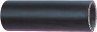 Gates 2in x 18in Fuel Fill Hose - 24705