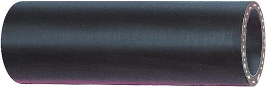 Gates 2in x 18in Fuel Fill Hose - 24705