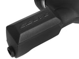 aFe Power 10-15 Chevrolet Camaro SS V8-6.2L Pro DRY S Cold Air Intake System - 51-74204