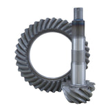Yukon Gear High Performance Gear Set For Toyota V6 in a 4.30 Ratio - YG TV6-430-29
