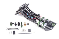 Radium Engineering Fuel Hanger 93-07 Subaru WRX/STI (Pumps NOT Included) WALBRO GSS342 - 20-0340-00