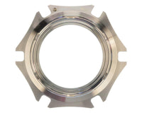 Exedy 2010-2012 Hyundai Genesis Coupe L4 Hyper Multi Pressure Plate Fits FM032SD RM012SD & TM052SD - PP41