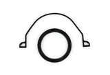 Cometic 2003+ Dodge 5.7/6.1L HEMI Rear Main Seal Set - C5203