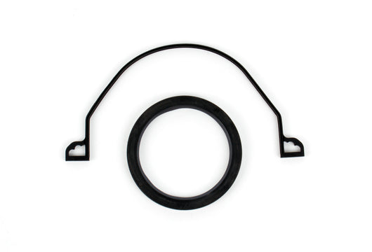 Cometic 2003+ Dodge 5.7/6.1L HEMI Rear Main Seal Set - C5203