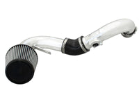 aFe Takeda Intakes Stage-2 PDS AIS PDS Mazda 3 10-11 L4-2.5L (pol) - TA-4107P