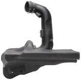 K&N 2018 Ford Mustang GT V8 5.0L F/I Aircharger Performance Intake - 63-2605