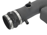aFe Momentum GT Pro DRY S Stage-2 Intake System 2016 Toyota Tacoma V6 3.5L - 51-76005