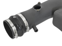 aFe Momentum GT Pro DRY S Stage-2 Intake System 2016 Toyota Tacoma V6 3.5L - 51-76005