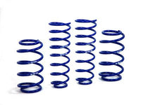 H&R 00-02 Saturn LS/LS1/LS2 4 Cyl Sport Spring - 54342