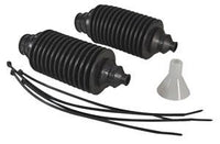 SPC Performance UNI-FIT STEERING BOOT - 33020