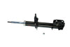 KYB Shocks & Struts Excel-G Front Left SUZUKI SX4 2013-2008 - 339339