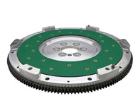 Fidanza 05+ Corvette 6.0L Aluminum Flywheel - 198171