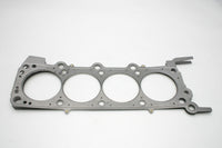 Cometic Ford 4.6 Left DOHC Only 95.25 .060 inch MLS Solid Darton Sleeve - C5856-060