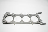 Cometic Ford 4.6 Left DOHC Only 95.25 .040 inch MLS Solid Darton Sleeve - C5856-040
