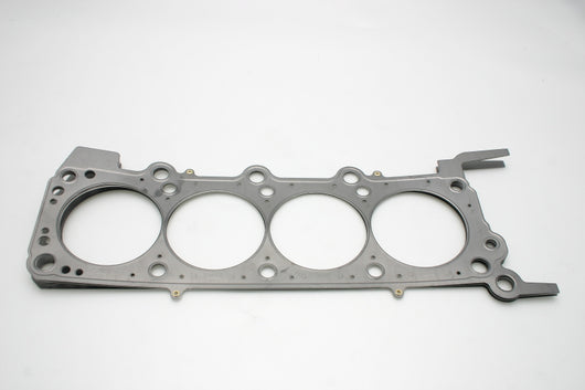 Cometic Ford 4.6 Left DOHC Only 95.25 .040 inch MLS Solid Darton Sleeve - C5856-040