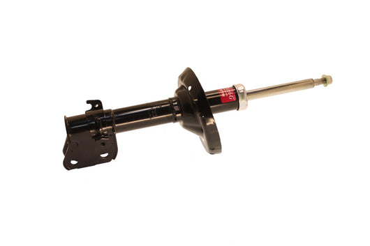 KYB Shocks & Struts Excel-G Front Left Subaru Forester 2011-2013 - 339384