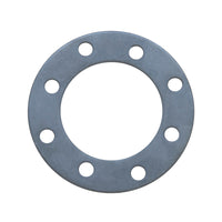 Yukon Gear 8in Standard Open Side Gear Thrust Washer - YSPTW-057