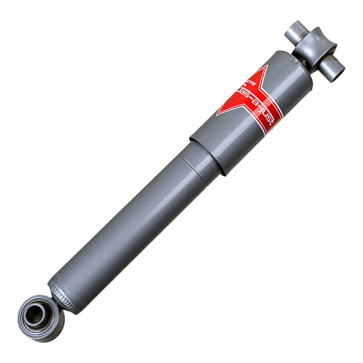 KYB Shocks & Struts Gas-A-Just Front BUICK Riviera 1979-85 CADILLAC Eldorado 1979-85 CADILLAC Sevill - KG4531