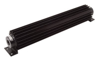 Russell Performance 15in Heat Sink Transmission Cooler - 651480