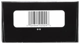 K&N Filter Cleaning Kit - 99-5050
