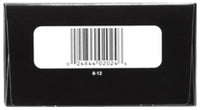 K&N Filter Cleaning Kit - 99-5050