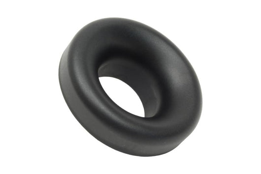 BLOX Racing 2.5inch Composite Velocity Stack - BXIM-00306