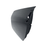 Seibon 02-08 Nissan 350Z Carbon Fiber Door Pair - DD0205NS350
