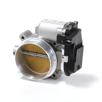 BBK 13-17 Dodge/Jeep/Chrysler Hemi 5.7/6.4L Power Plus Series 90mm Throttle Body - 1843