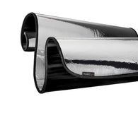 WeatherTech 55-86 Jeep Laredo Jeep TechShade - TS0479