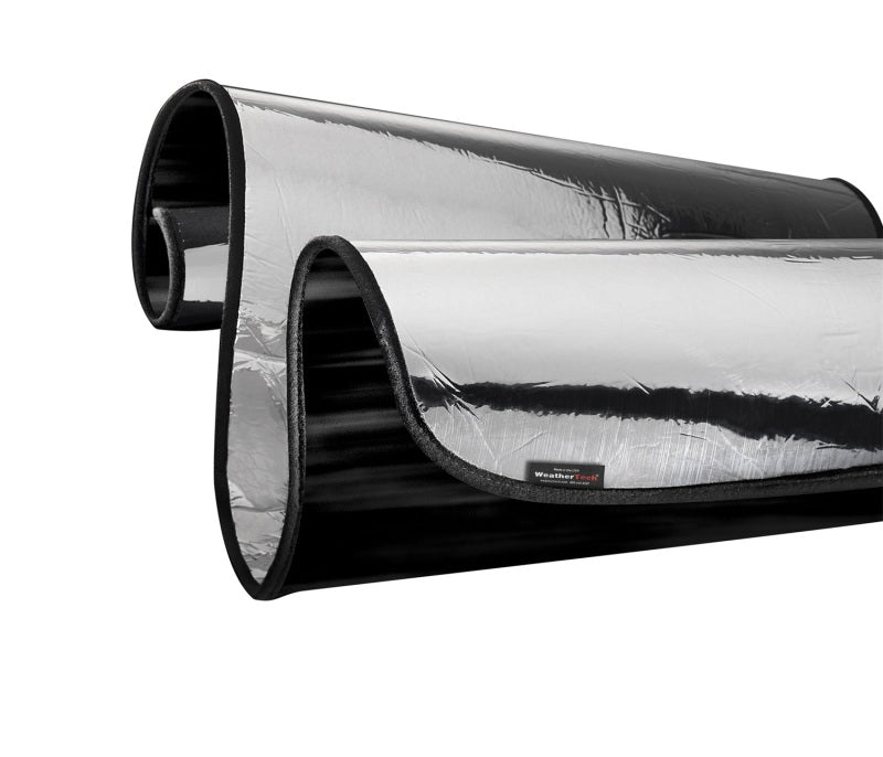 WeatherTech 99-05 Mazda MX-5 Miata TechShade - TS0617