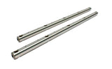 COMP Cams Alum Rocker Set CHRy BB Speci - 1072-2