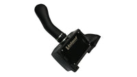Volant 13-13 Dodge Ram 1500 5.7 V8 Pro5 Closed Box Air Intake System - 16457