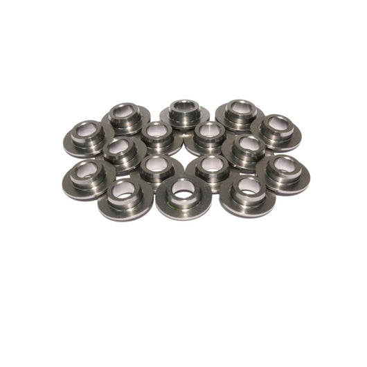 COMP Cams Titanium Retainers 26915/2691 - 772-16