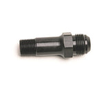 Russell Performance -12 AN to 1/2in NPT Long (steel) - 670680
