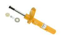 Koni Sport (Yellow) Shock 12-13 Ford Focus Sedan and Hatchback/ incl ST model - Right Front - 8741 1557RSPOR
