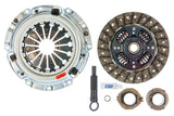 Exedy 2004-2011 Mazda 3 L4 Stage 1 Organic Clutch - 10809