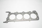 Cometic 2004+ Ford 5.4L 3 Valve LHS 94MM .040 inch MLS Headgasket - C5971-040