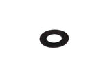 COMP Cams Spring Shim .060 X 1.640 - 4752-1