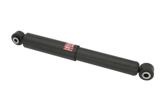 KYB Shocks & Struts Excel-G Rear MAZDA 6 2009-10 - 349063