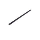 COMP Cams Pushrod Length Checker - 7707-1
