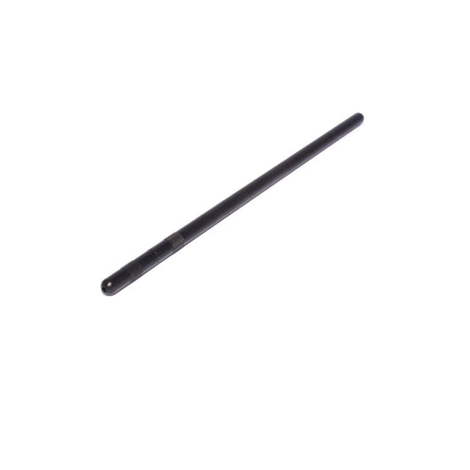 COMP Cams Pushrod Length Checker - 7707-1