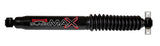Skyjacker Black Max Shock Absorber 1997-2006 Jeep Wrangler (TJ) - B8528