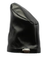 Fleece Performance Stack Cover - 5 inch - 45 Degree Miter - FPE-STK-CVR-5-45
