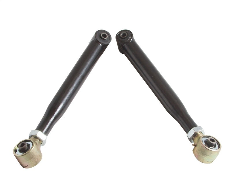 Skyjacker Suspension Link Arm Kit 2007-2010 Jeep Wrangler (JK) 4 Wheel Drive - JKLL24R-SX