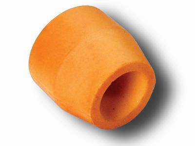 Koni Bump Stop - 70 34 95 000 0