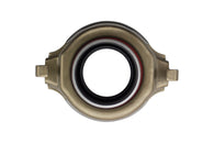 ACT 2002 Subaru Impreza Release Bearing - RB601