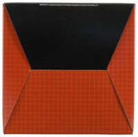 K&N 15-18 Audi A4 L4-1.4L F/I Drop In Replacement Air Filter - E-0646
