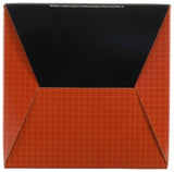 K&N Replacement Air Filter BMW 118I/120I/320I, 2005 - E-2021